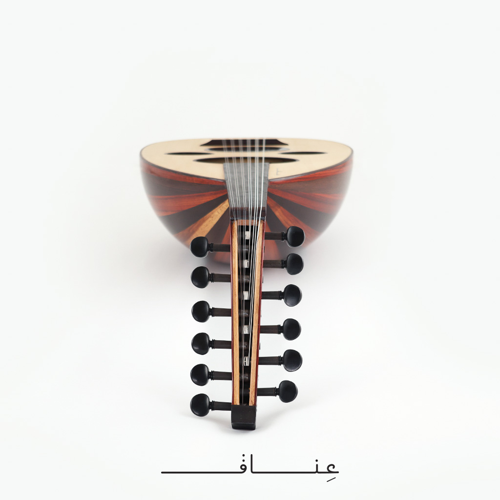 2025-129Pegbox Front