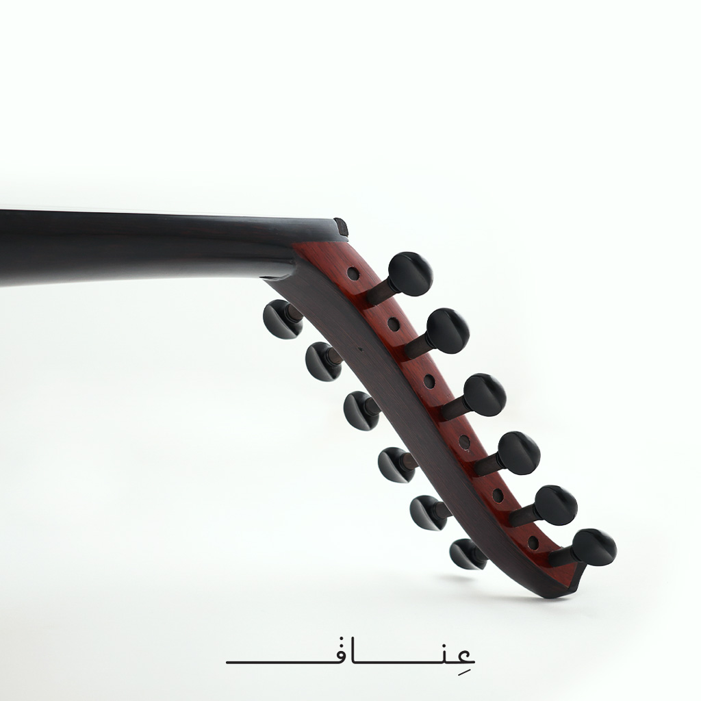 2025-129Pegbox close