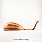 (2024-130)Cover Image