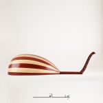 (2025-042)Cover Image
