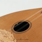 Black Buzuq Cover Image