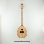 Brown and WhiteBuzuq Cover Image
