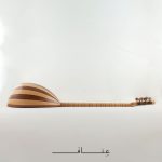 Brown and WhiteBuzuq Cover Image
