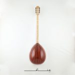 BurgundyBuzuq Cover Image