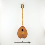 BurgundyBuzuq Cover Image
