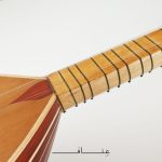 BurgundyBuzuq Cover Image