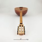 BurgundyBuzuq Cover Image