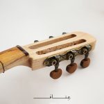BurgundyBuzuq Cover Image