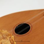 BurgundyBuzuq Cover Image