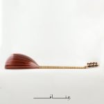 BurgundyBuzuq Cover Image