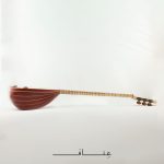 BurgundyBuzuq Cover Image