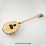 White-MapleBuzuq Cover Image