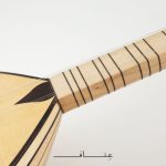 White-MapleBuzuq Cover Image