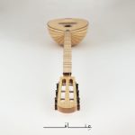 White-MapleBuzuq Cover Image