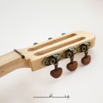 White-MapleBuzuq Cover Image