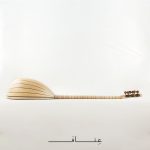 White-MapleBuzuq Cover Image