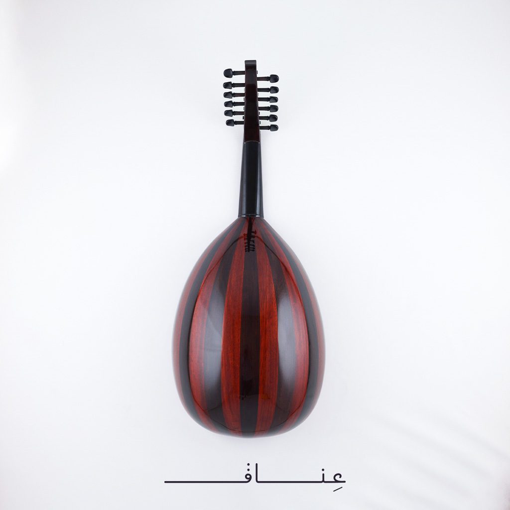 (2023 WP11)Back Image