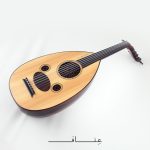 2023-WP30Cover Image