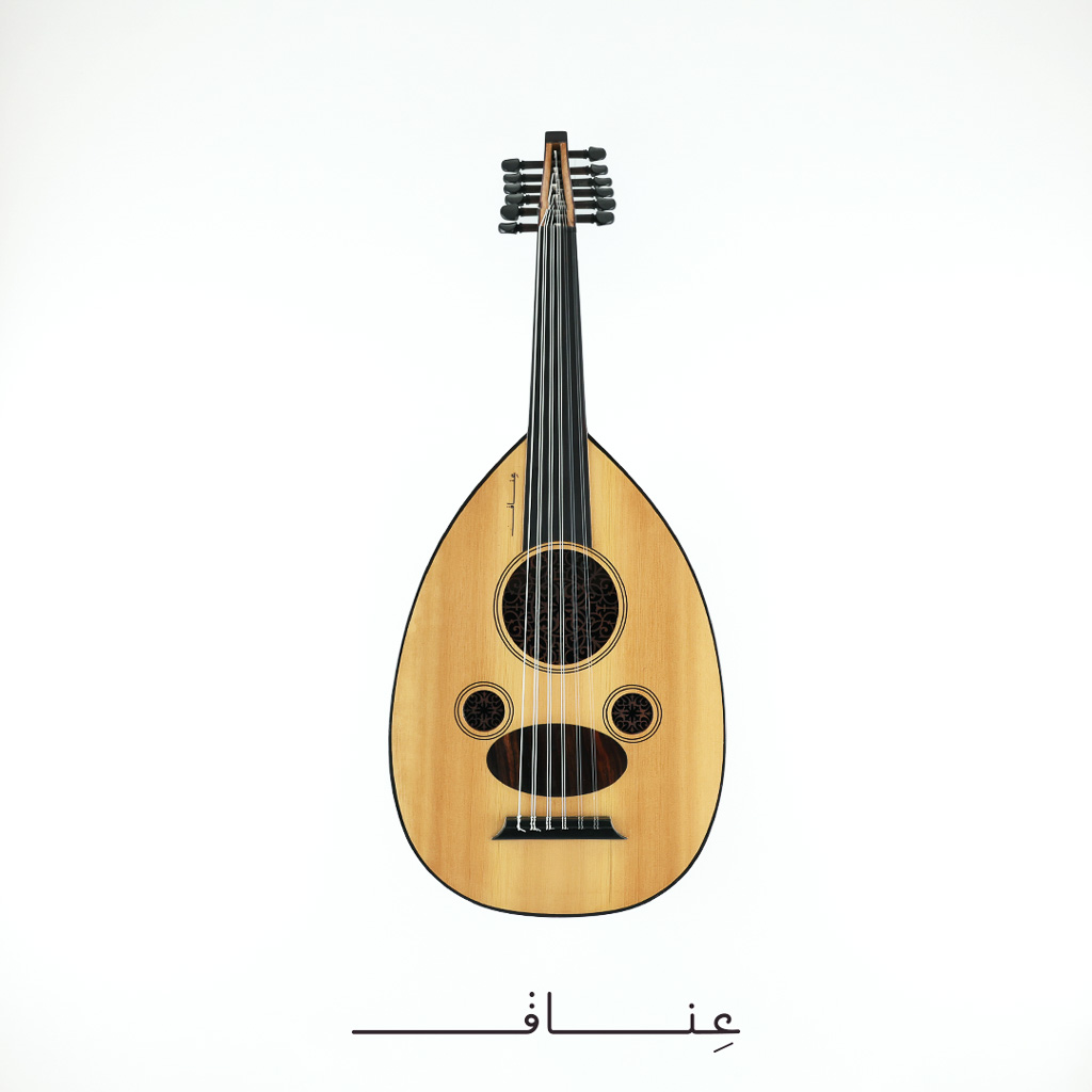 2023-WP30Front Image