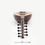 2023-WP30Cover Image