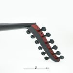 2023-WP30Cover Image