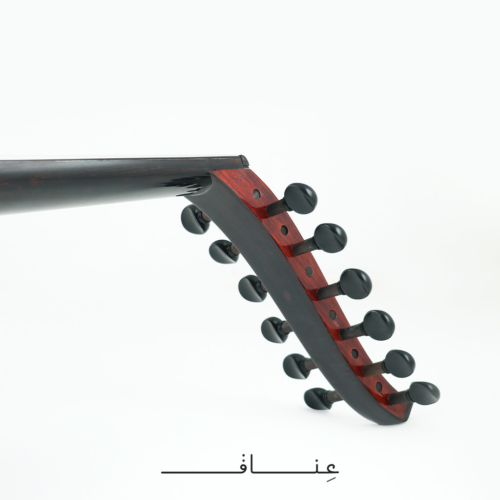 2023-WP30Pegbox close