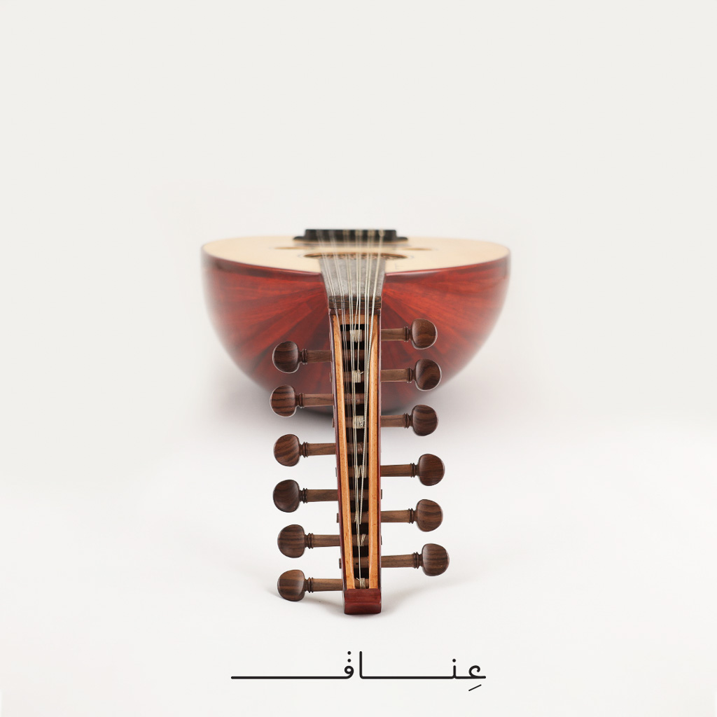 2024-192Pegbox Front