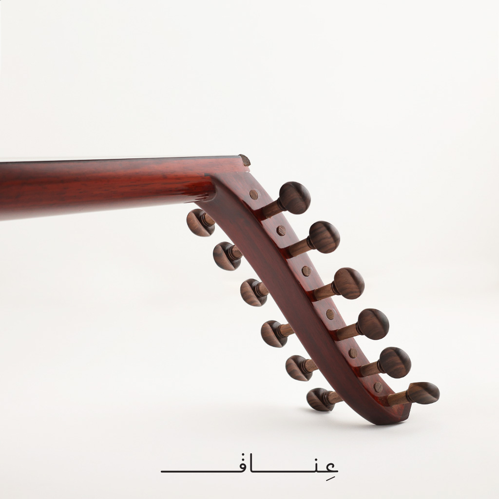 2024-192Pegbox close